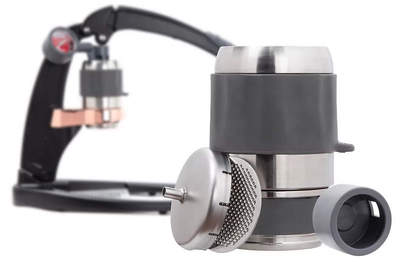 flair Pro2、标准版以及NeoFlex套装配件专区