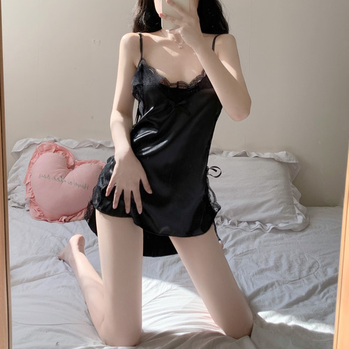 小豆豆服饰 XUEYAN2220