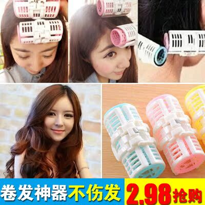 Accessoire cheveux JIMEI - Ref 1197903 Image 1