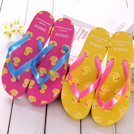 Sandales femme OTHER   en plastique - Ref 2669493 Image 3