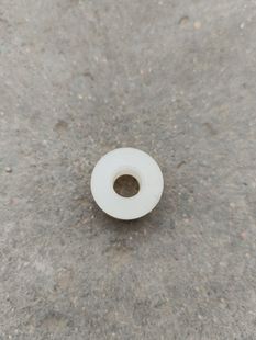 新源轮式挖掘机配件大全机械轮胎75挖机正品前挡风玻璃门窗滑轮子