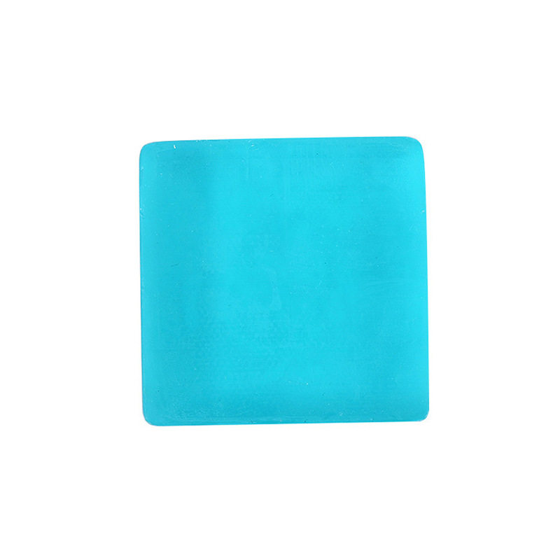 男士新品古龙香水皂成人福利品手工皂精油留香皂身体护理皂,美容护肤/美体/精油,男士肥皂,淘宝优惠券,粉丝福利购,淘宝优惠卷