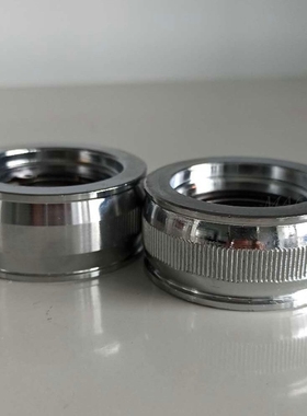 美捷伦余特兄弟牌封口机原厂配件SF150FRD1000被动轮从动轮带轴承