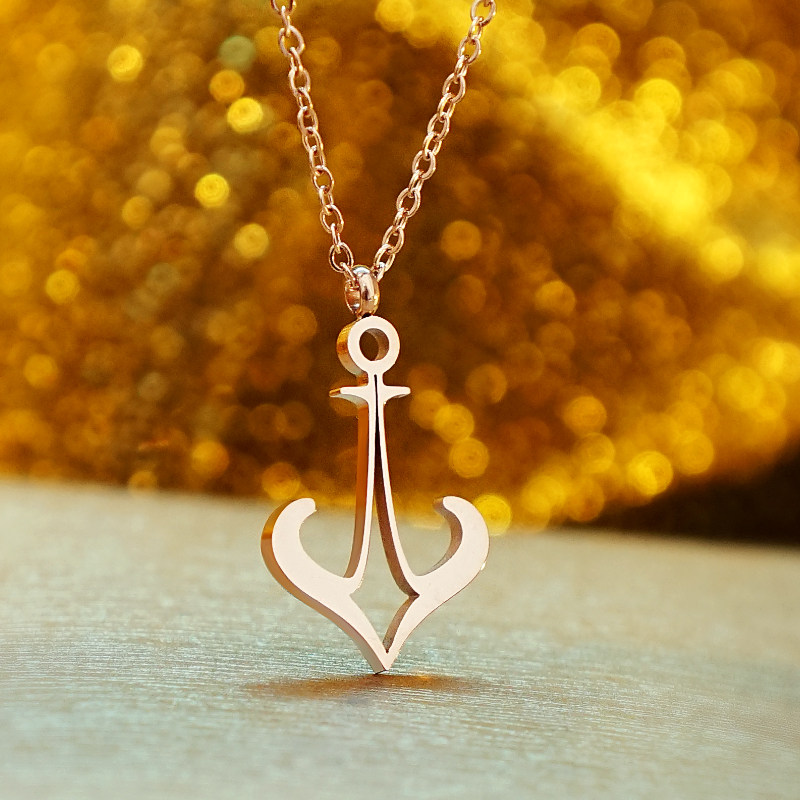 ��ê�Ѹ�����Ů �����䵭ϵ����ɫ������18kõ���߼��вʽ�����