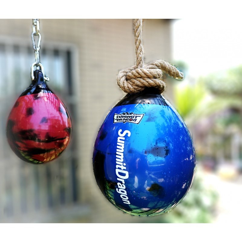 summitdragon装水充气2用拳击沙袋速度球 重拳精准闪避练习|ruв категории движение/йога/фитнес/фанаты товаров, Тхэквондо/ушу/кикбоксинг, бокс/Санда/Муай Тай, бокс с песком - от Buy2taobao.com для оказания профессиональной услуги покупки агента Taobao