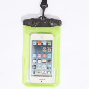 Sac de sport - Ref 10690 Image 3