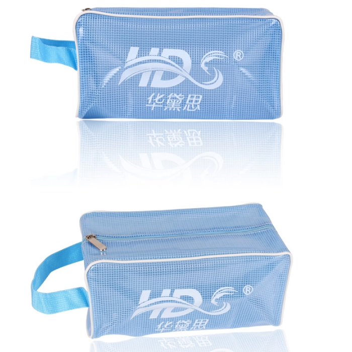 Sac de sport - Ref 11644 Image 3