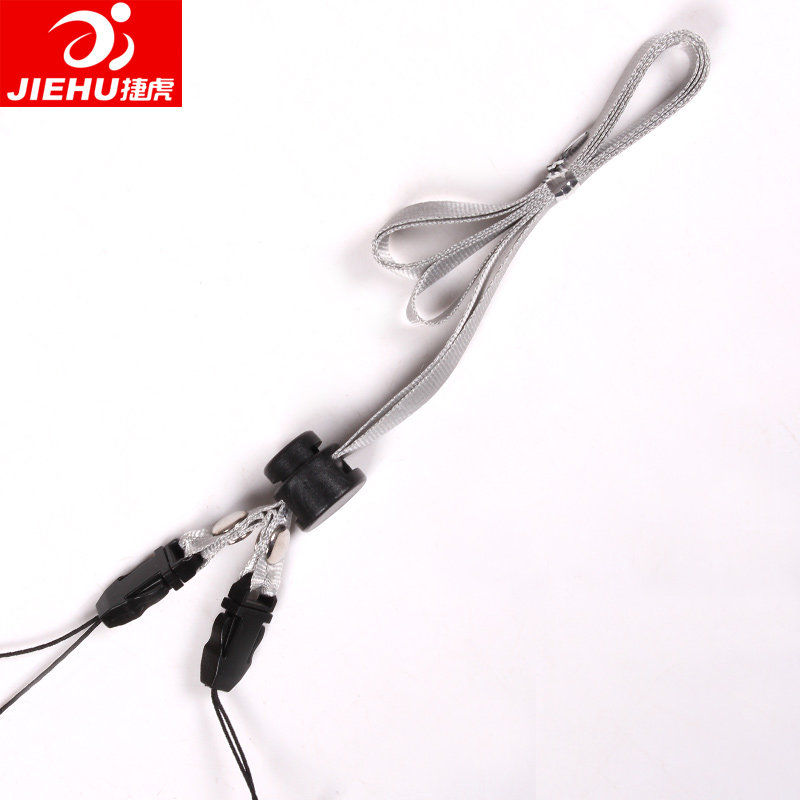 Sac de sport - Ref 10238 Image 4