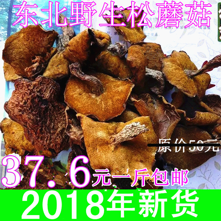 ¶«±±ÌزúÒ°ÉúËÉÄ¢¹½ Ëɹ½Ëɶê Õ³ÍÅ×ӸɻõËÉÈ×Å£¸Î¾úËɹ½1½ï°üÓÊ
