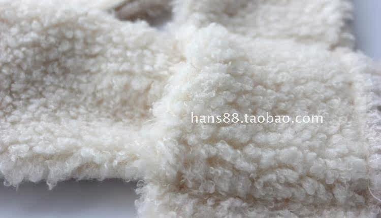 Echarpe enfant - Ref 2138463 Image 5