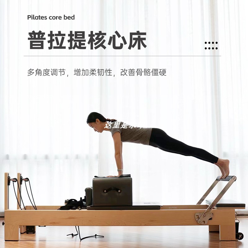 15年生产厂家厂家直销性价比高
