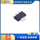 封装 BSP613P 全新原装 H6327 223 MOSFET SOT 场效应管