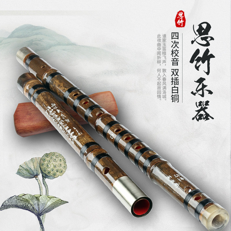 �����G����A����B������ ��Ʒ����� רҵ���������˼������ 1000.72Ԫ��2��(��500.36Ԫ/��)