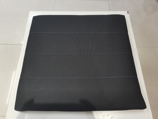 劲牛王百安舒坐垫L码定制坐垫套