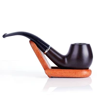 Темно коричневый