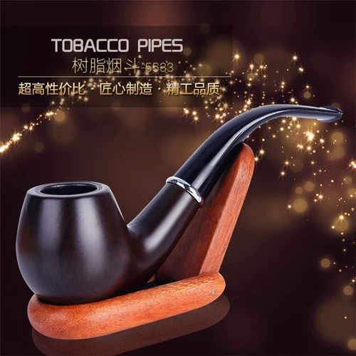 Фильтруя сигаретная циркуляция смолы может очистить старый модный дымовой пакет вход в кастрюлю табак.