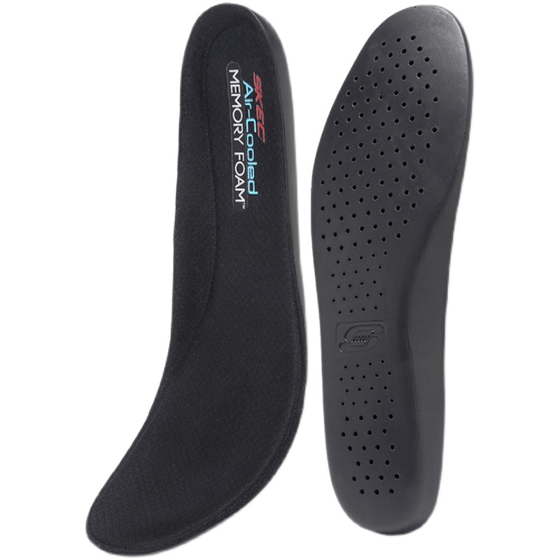 鞋垫男吸汗防臭运动男女款
