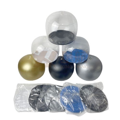 防变形充气帽家用定型收纳模特