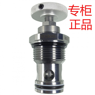 OD210103750000R901109837节流阀  NV16-20 HNV16-20