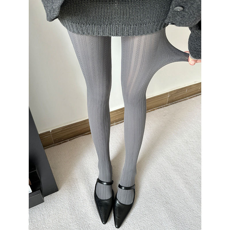 超好看秋款棉质天鹅绒提花性感美腿塑形连裤袜网红春秋款好穿爆款,女士内衣/男士内衣/家居服,连裤袜/打底袜,淘宝优惠券,粉丝福利购,淘宝优惠卷