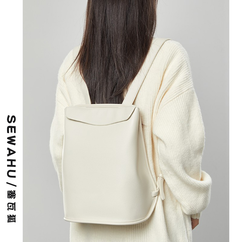 SEWAHU户外女士双肩包