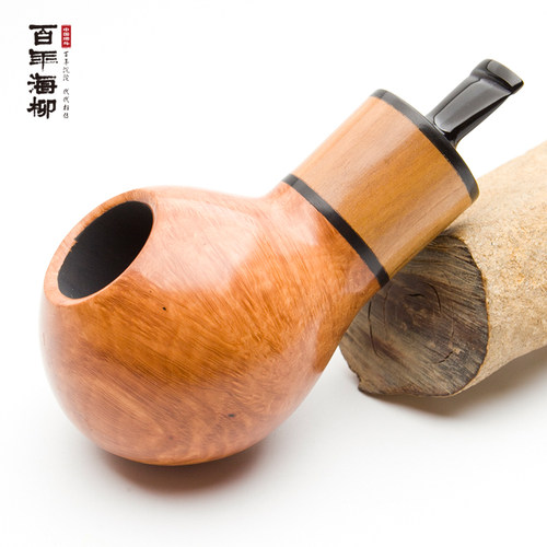 大气室无积水问题 烟气凉爽不辣舌