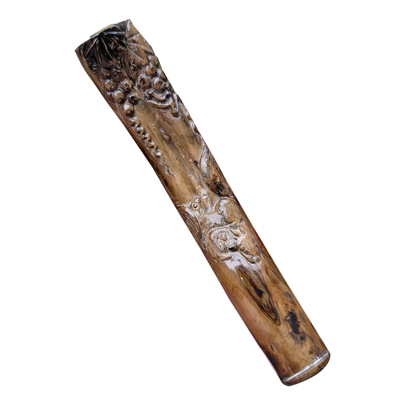 百年海柳循环使用正宗正品