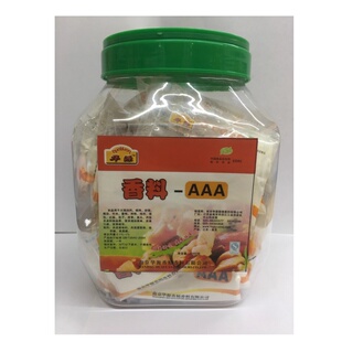 南京华源特香料-AAA3a料土耳其烤肉饭火锅料/烧烤料/馅料留香持久