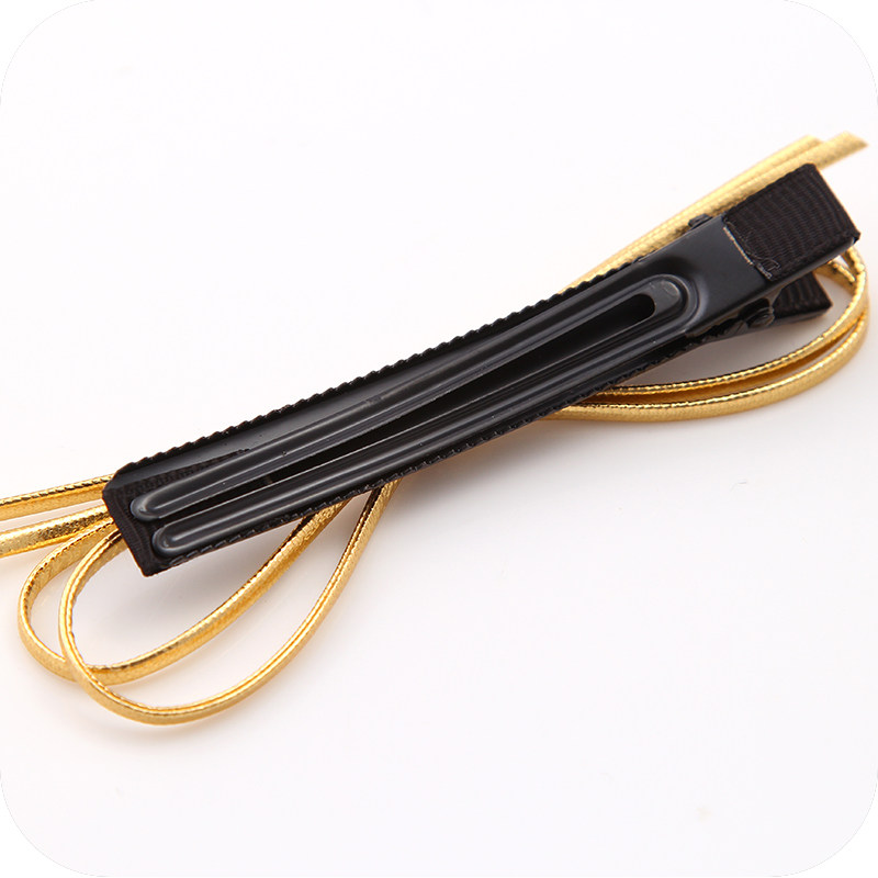 Accessoire coiffure en autre - Ref 1202578 Image 3