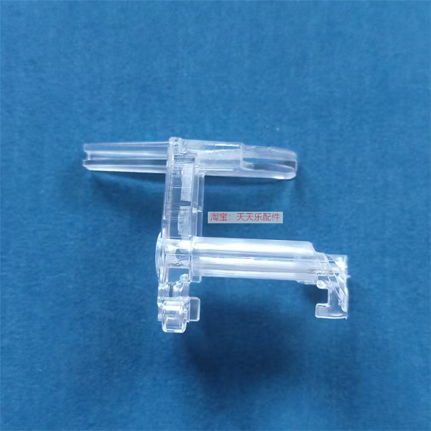 雀友麻将机过山车T380T600推牌头