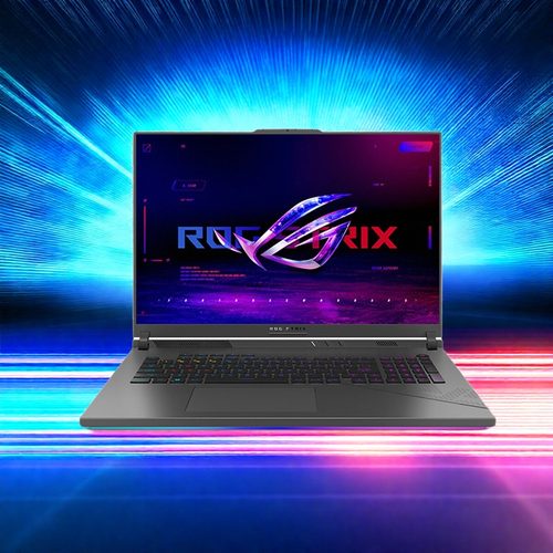 ROG/玩家国度 枪神8 Plus RTX4090超竞版4080枪神9Plus笔记本电脑