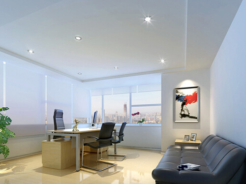 上海墙面粉刷 墙面翻新,办公室粉刷，店铺翻新 上海诚信老牌施工