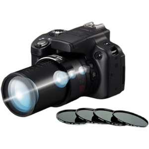 双模式 红外 紫外双透 红外相机 超长焦 改装红外相机 风景 透视