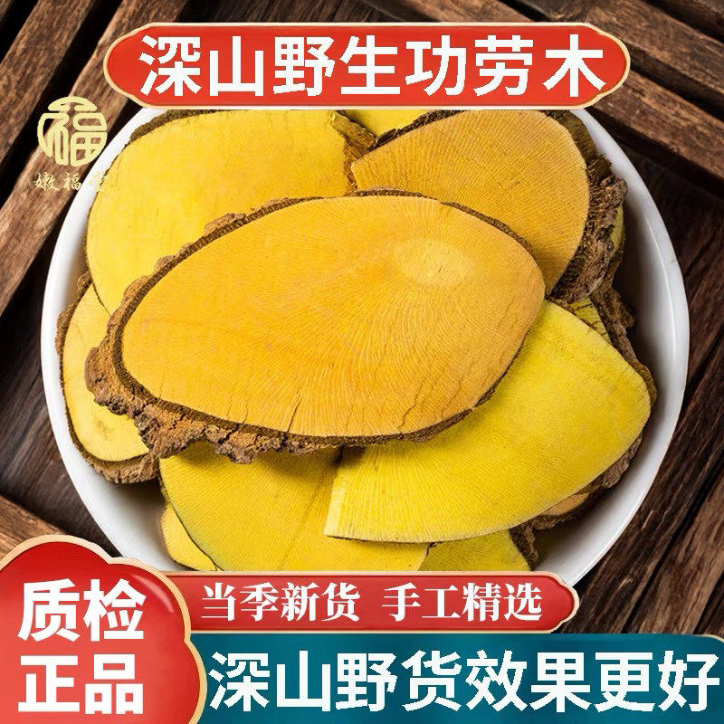云南野生中药材十大功劳木刺黄连土黄连根土黄柏山黄柏大叶土黄芩