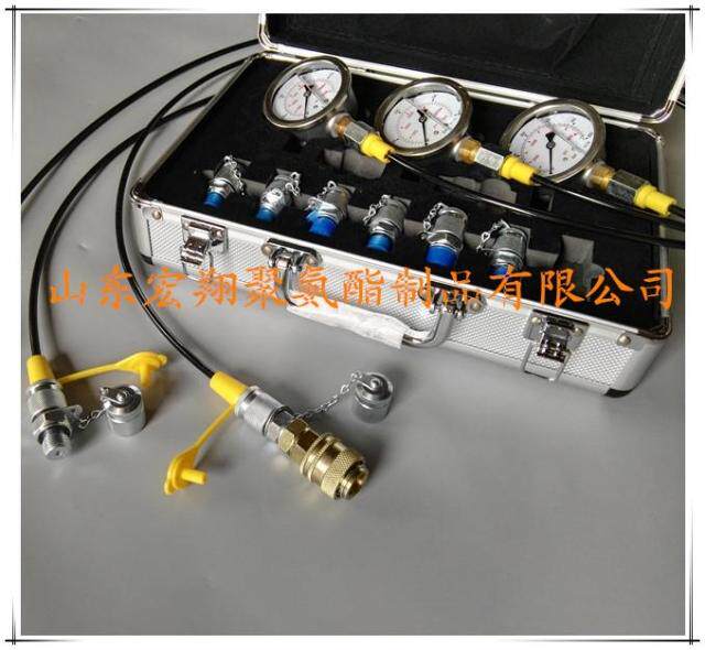 Piezometric 63MPA miniature Hydraulic pipe Manometry hose Assembly Pressure gauge line high pressure Manometry Hose fittingsin the Hardware/Tool , Mechanical Hardware , Chemical pipes and fittings  category - from Buy2taobao.com to provide professional Taobao agent buy service