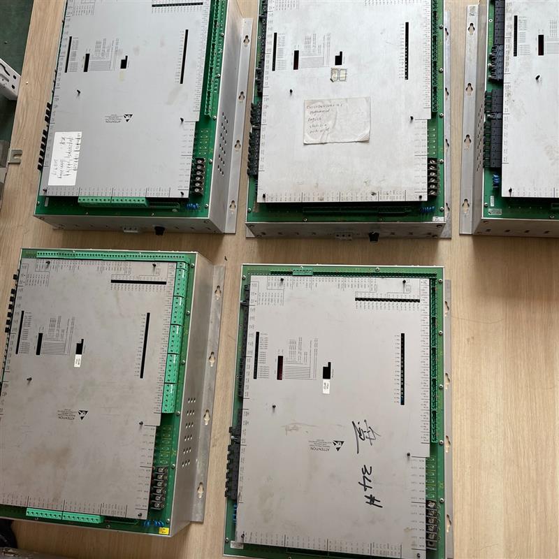 CSC3HUWB伍德沃德驱动器--议价商品
