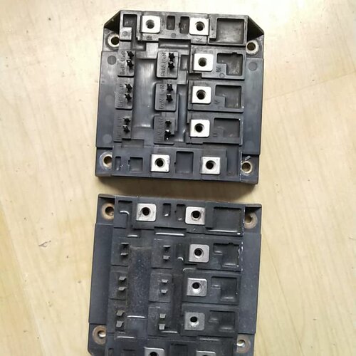 QM100TF-HB BKO-C2147H04 原装拆机件--议价商品