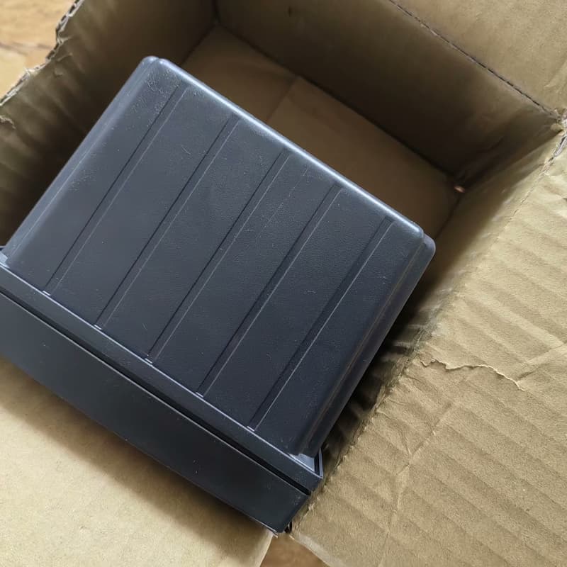 SUNTEX上泰PC-3310变送器，全新实物图，没有--议价商品