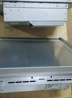 6AV7802-0AA12--议价商品