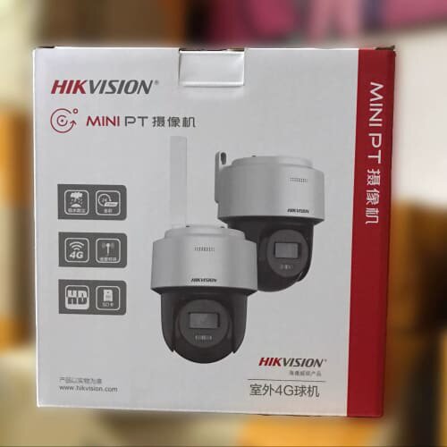 4G双摄 3Q144MY-T/GLSE3寸双摄400--议价商品