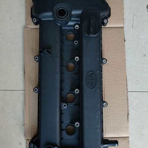 X80/B90/B70F/B70/14/2.0排量和1.8T--议价商品