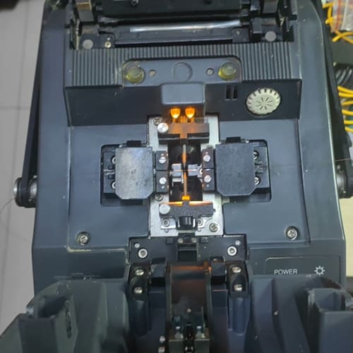 古河FITEL S175 V2000光纤熔接机,日本原装,型--议价商品