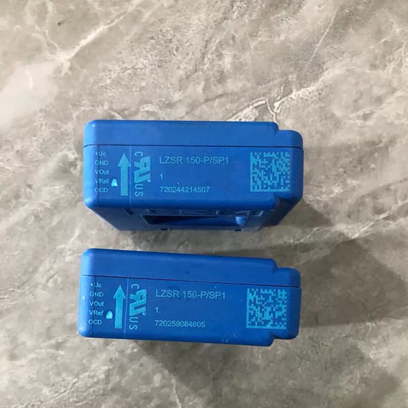 LEM莱姆电流传感器,LZSR150-P/SP1,原装进口,--议价商品