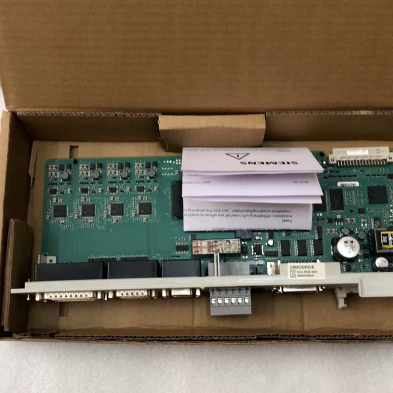 6SN1118-0DK23-0AA2 西门子840D轴卡 原--议价商品