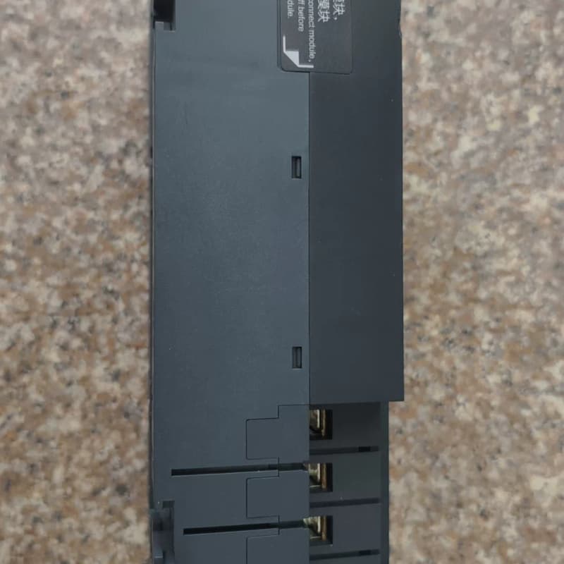 施耐德双电源自动转换开关WATSN63/4A,原装正品,工程--议价商品