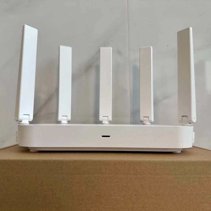 中兴E1630 / 2633,AX3000巡天WIFI|||--议价商品
