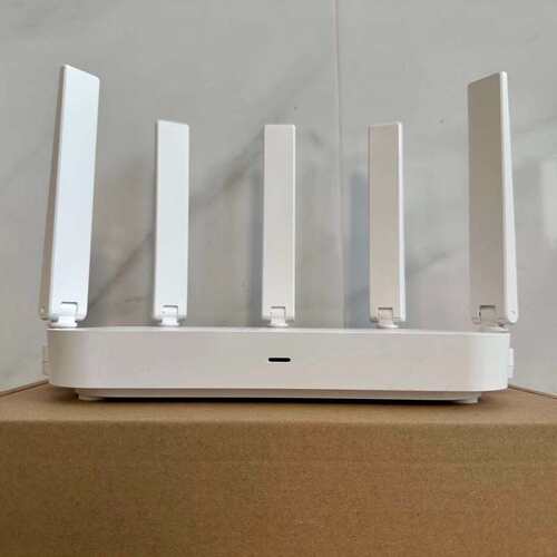 中兴E1630 / 2633，AX3000巡天WIFI|||--议价商品