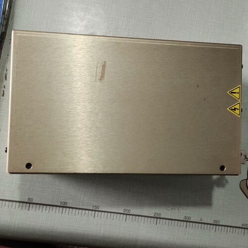 议价)JDS uniphase 2118U-010SLCPE--议价商品