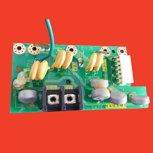 EP3985B-C4-C2-Z1富士变频器5000P11和G--议价商品