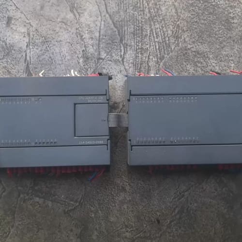 西门子S7-200 CPU224XP CN模块 6ES7 2--议价商品
